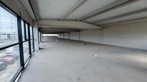 Photo 5 of Industrial buildings to rent in Carrer de Vilafortuny, 20a, Vila-seca Poble, Vila-seca