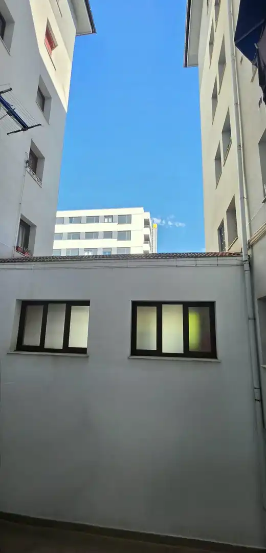 Appartamento in vendita a Avenida Avenida Montevideo 10, imagen 40
