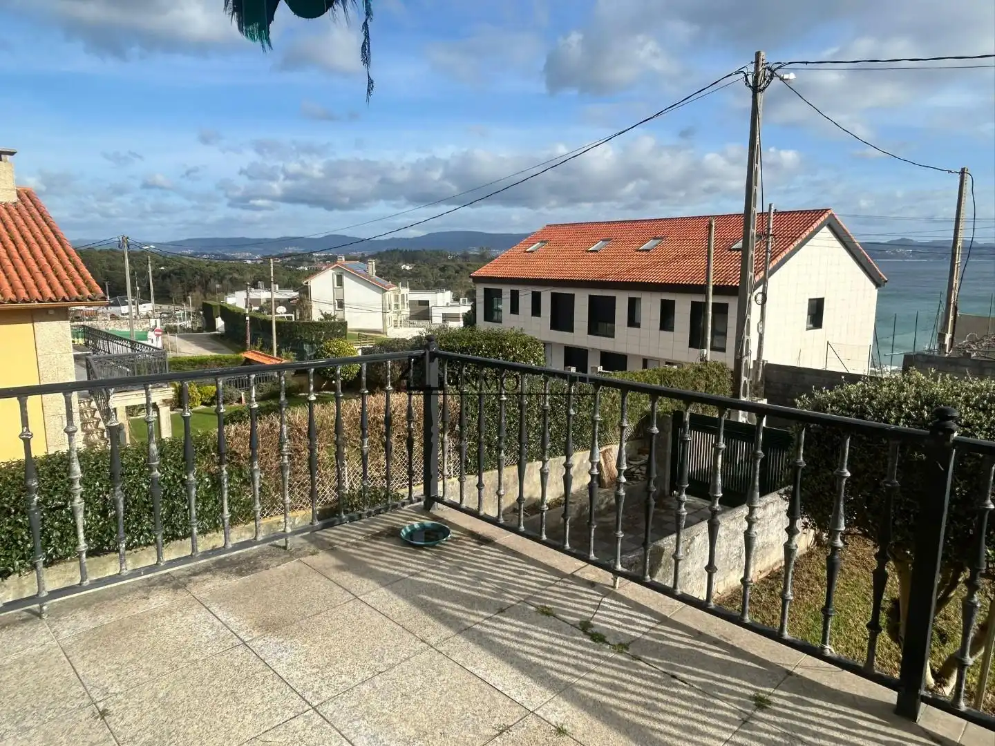 House with terrace for sale in Arra, imagen 42