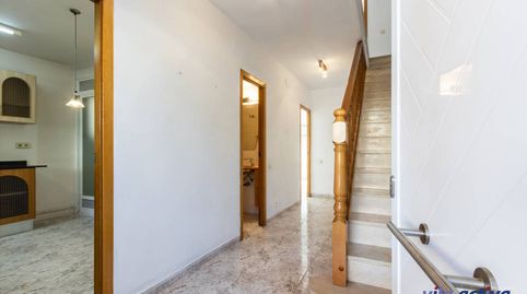 Foto 4 de Casa o chalet en venta en Viladecavalls, Barcelona
