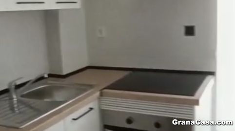 Photo 5 of Flat for rent in Joaquina Eguaras, Joaquina Eguaras, Granada Capital