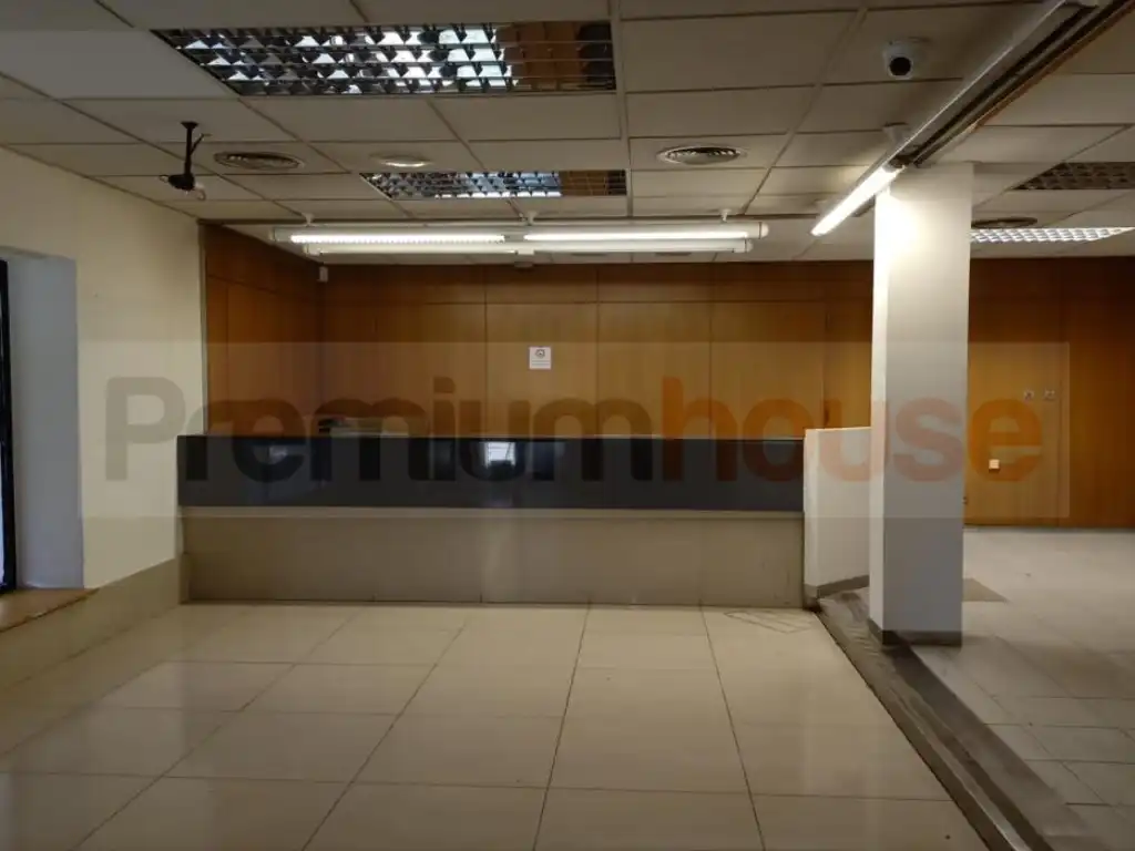 Business premises for sale in Calle Ferran Agullo, imagen 5