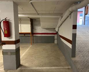 Garage miete in Blanes