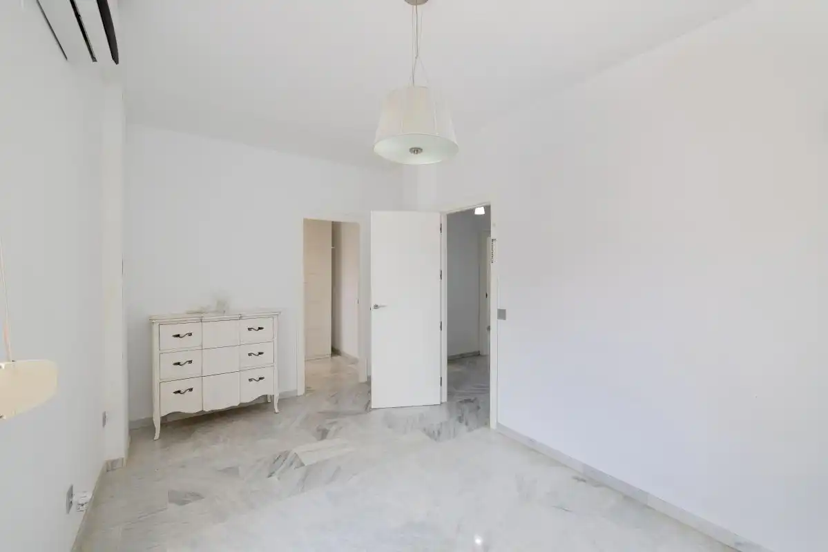 Casa adosada en venta en Valencina de la Concepción con Aire acondicionado, Calefacción y Terraza