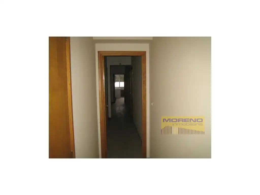 Piso en venta en Sarria, imagen 6