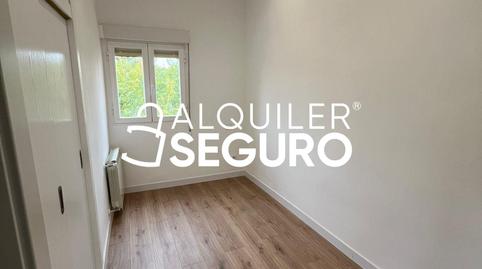 Photo 5 of Flat to rent in Telémaco, Salvador, Madrid