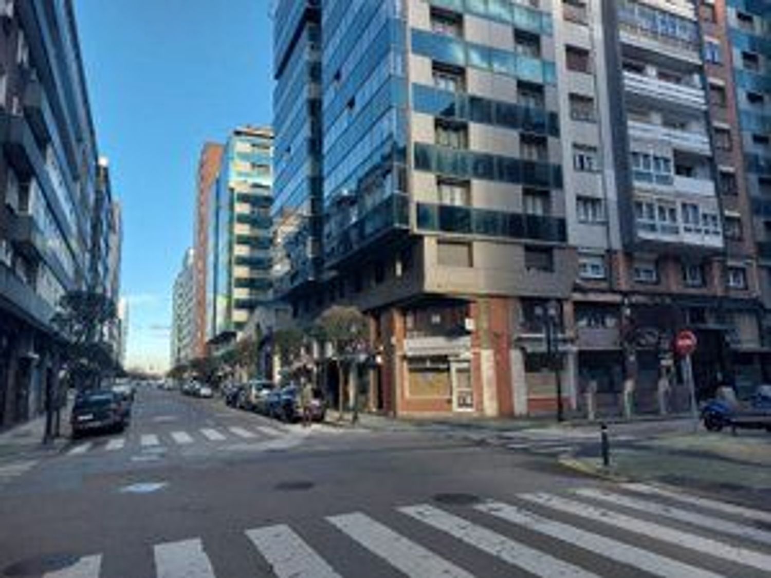 Premises to rent in La Arena