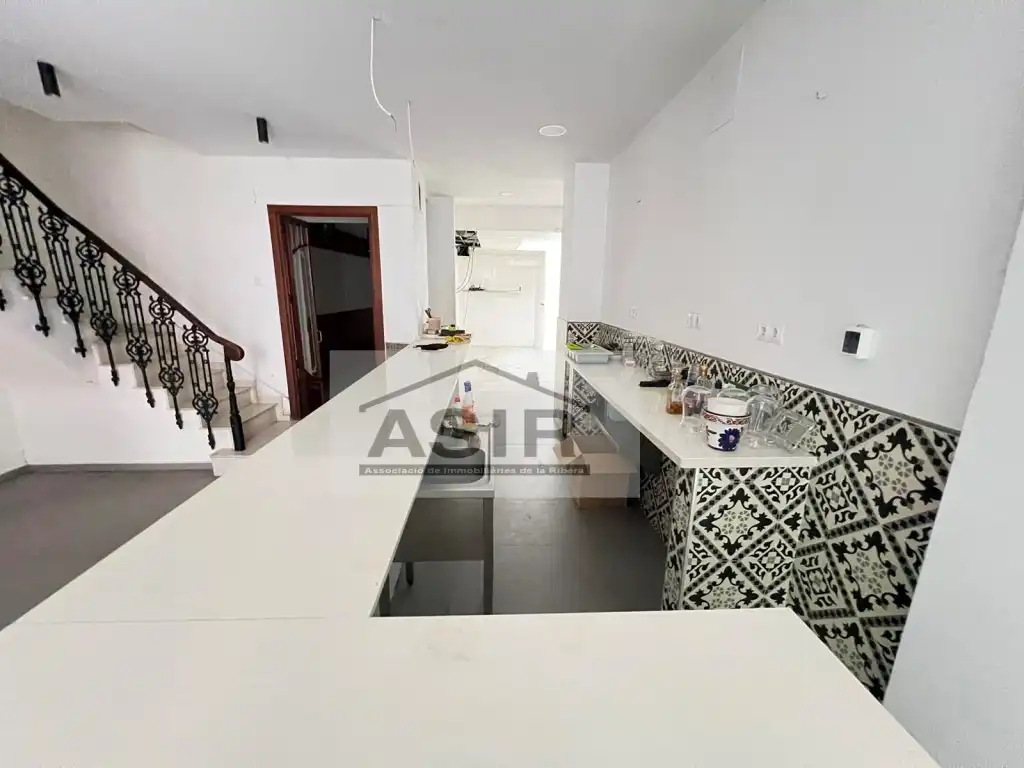 Maison à vendre à Calle Hort Dels Frares, imagen 9