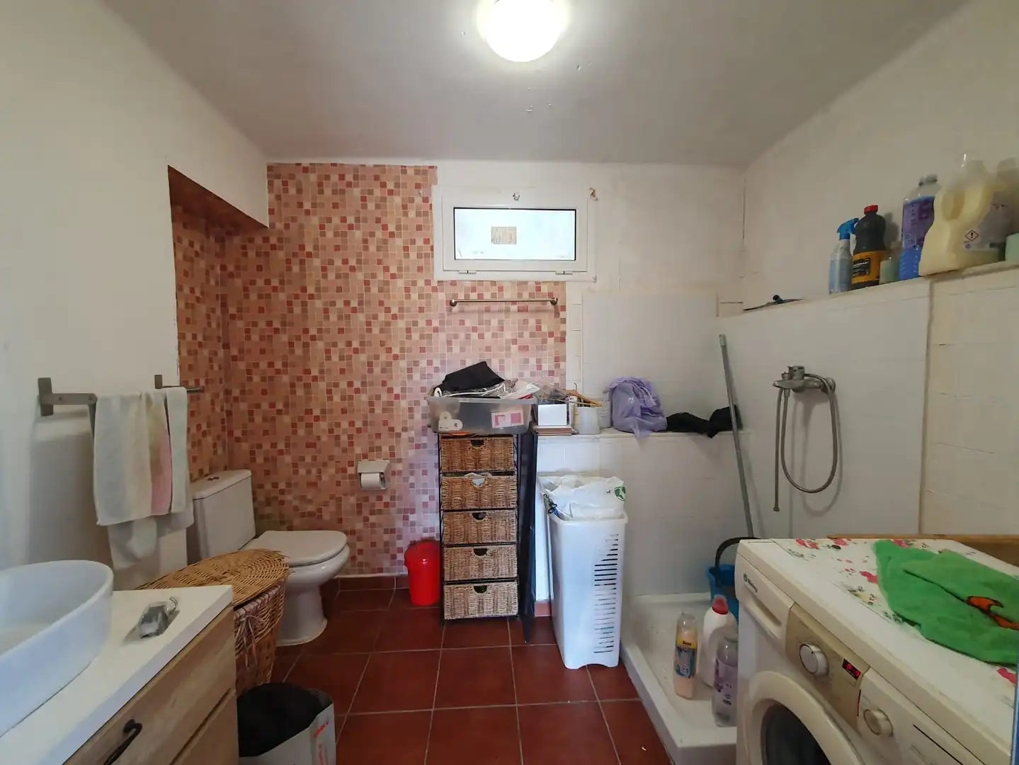 Villa avec terrasse à vendre à Avinguda Montblanc, imagen 17