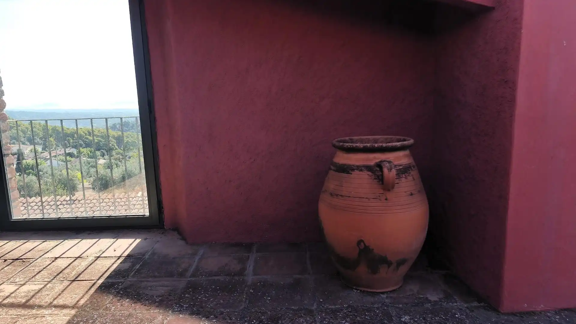 Maison rustique avec piscine à vendre à Bigues i Riells del Fai, imagen 73