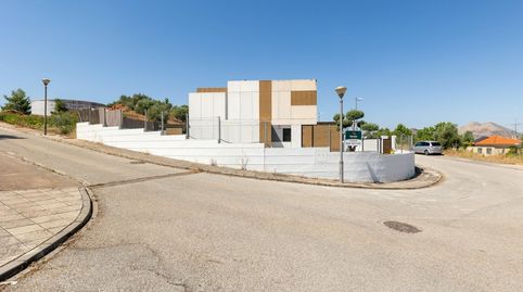 Photo 4 of Detached homes for sale in Albolote, Granada