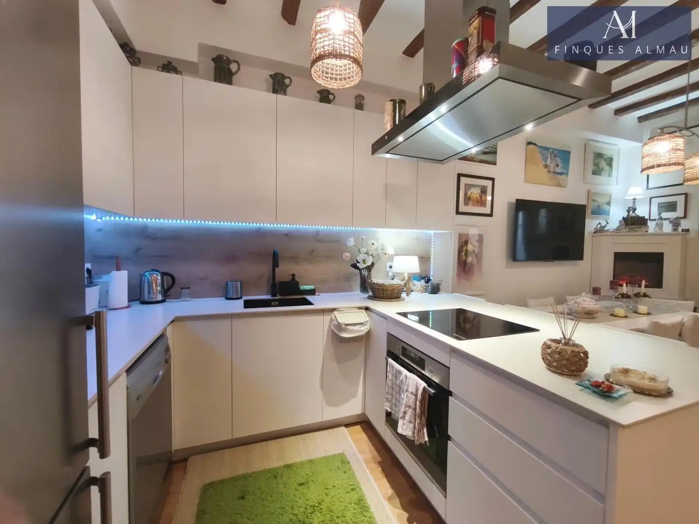 Bajo en venta en CONXITA SOLER, imagen 11