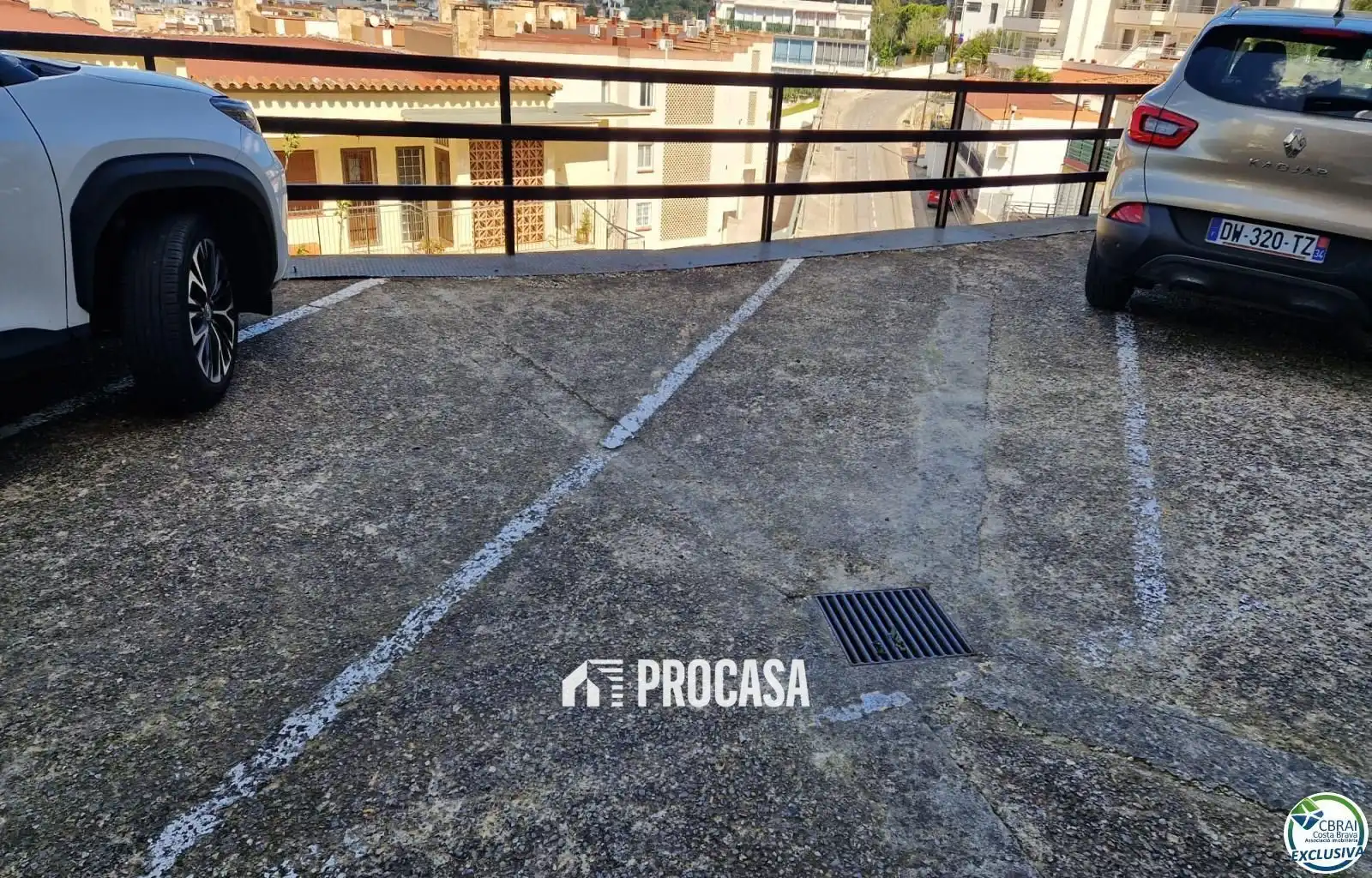Appartamento in vendita a FRANCESC ALEGRE, imagen 17