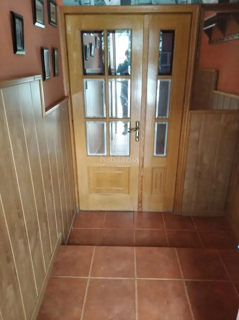 Maison à vendre à Carretera le-6424 4D, imagen 7