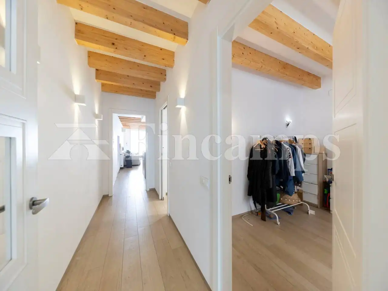 Casa o xalet en venda en Sant Quirze del Vallès amb Aire condicionat, Calefacció i Jardí privat