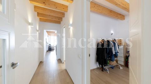 Foto 2 de Casa o xalet en venda a Calle Sol, Poble Sec, Sant Quirze del Vallès