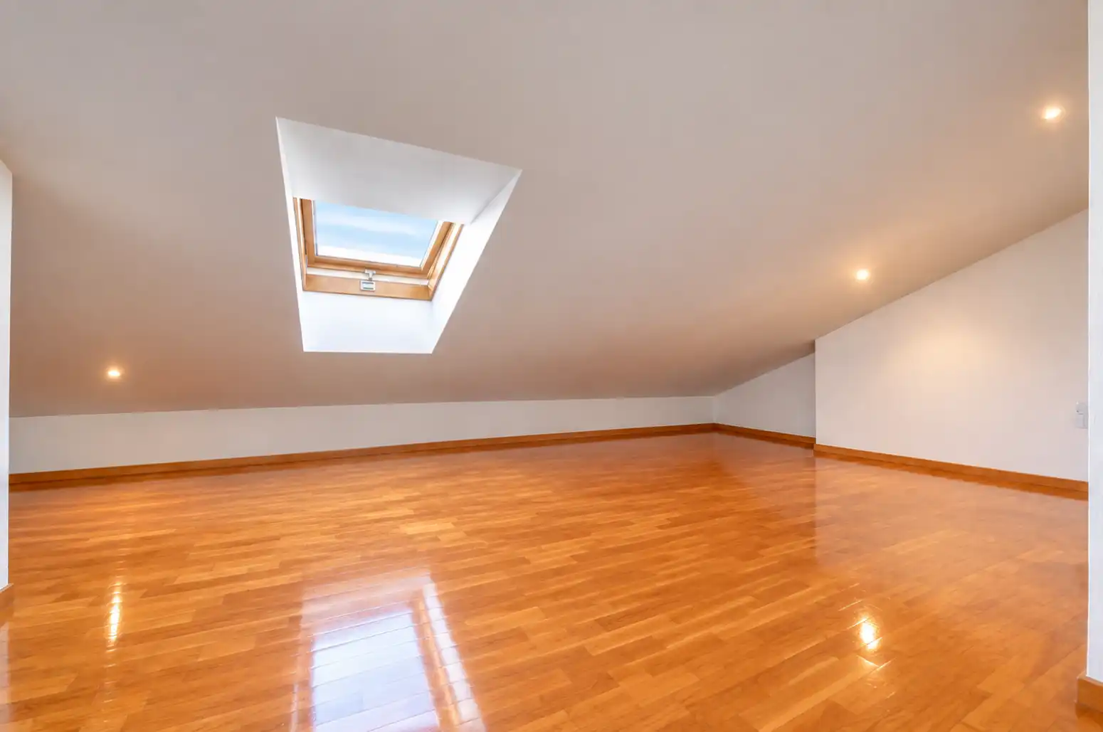 Houses for sale in Cizur  with Heating, Private garden and Parquet flooring