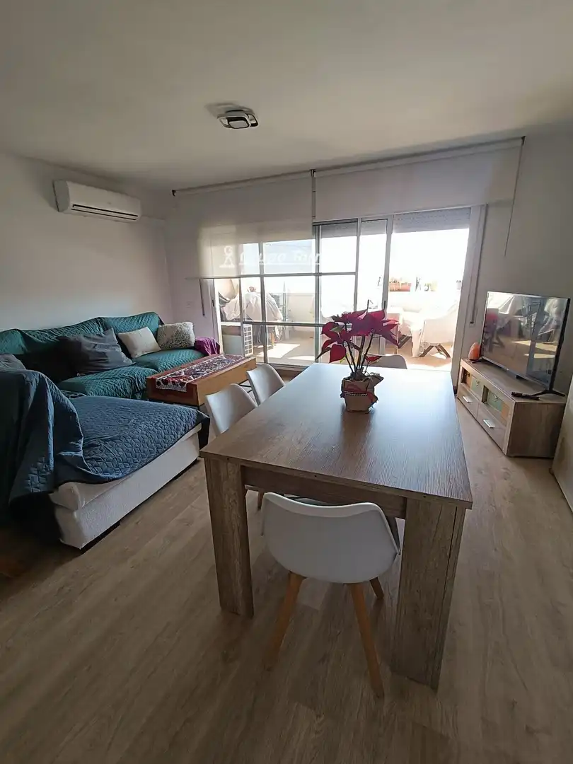 Casa con piscina en venta en Estats units, imagen 6