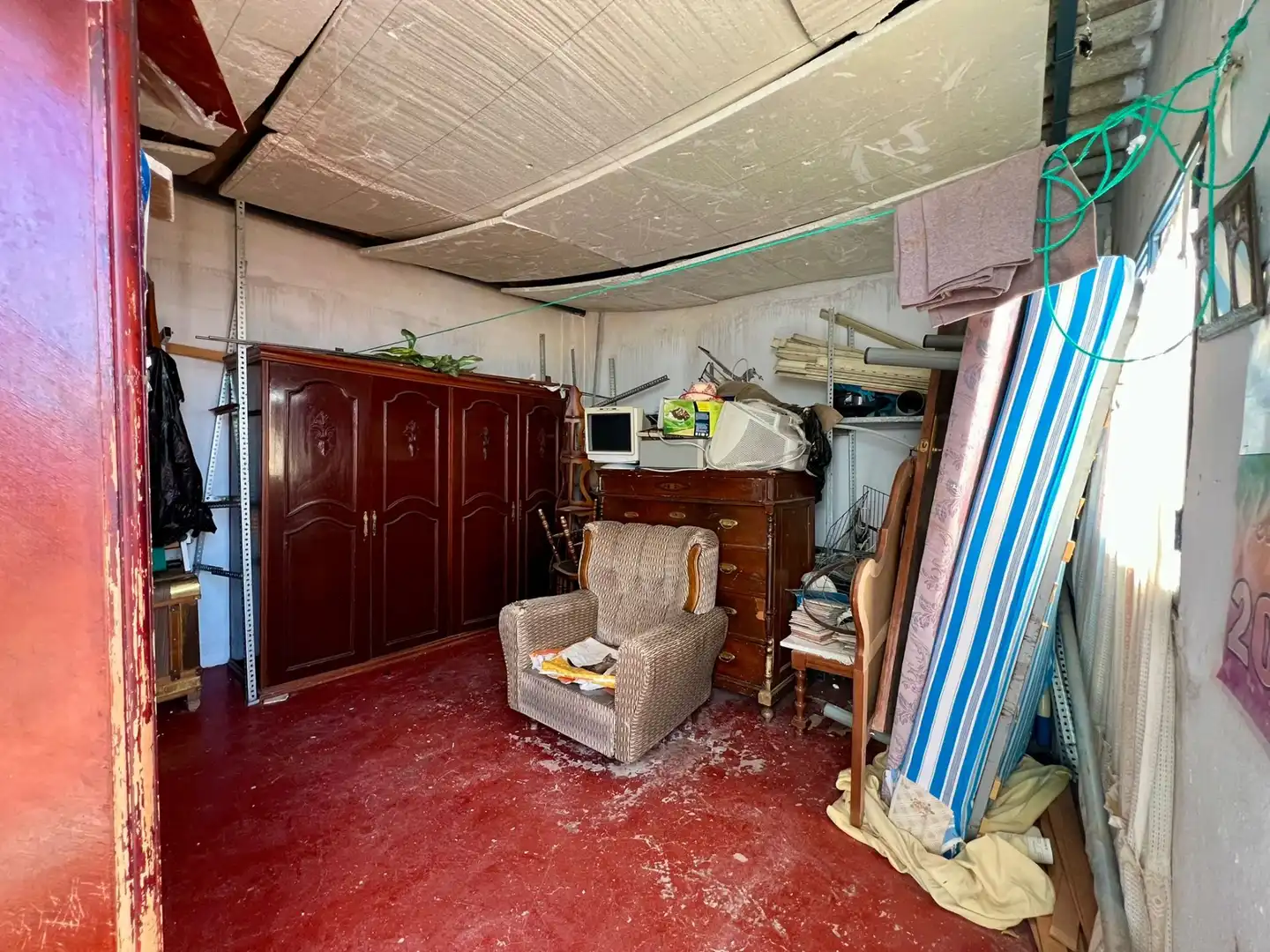 Appartement à vendre à Aguilar de la Frontera, imagen 49
