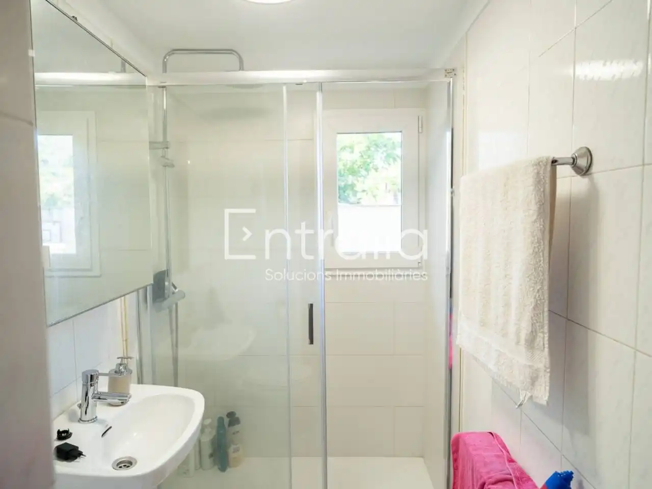 Casa o chalet en venta en Calle Cabana, Celrà