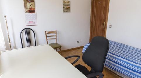 Foto 2 de Apartament per a compartir a Pinar del Rey, Madrid