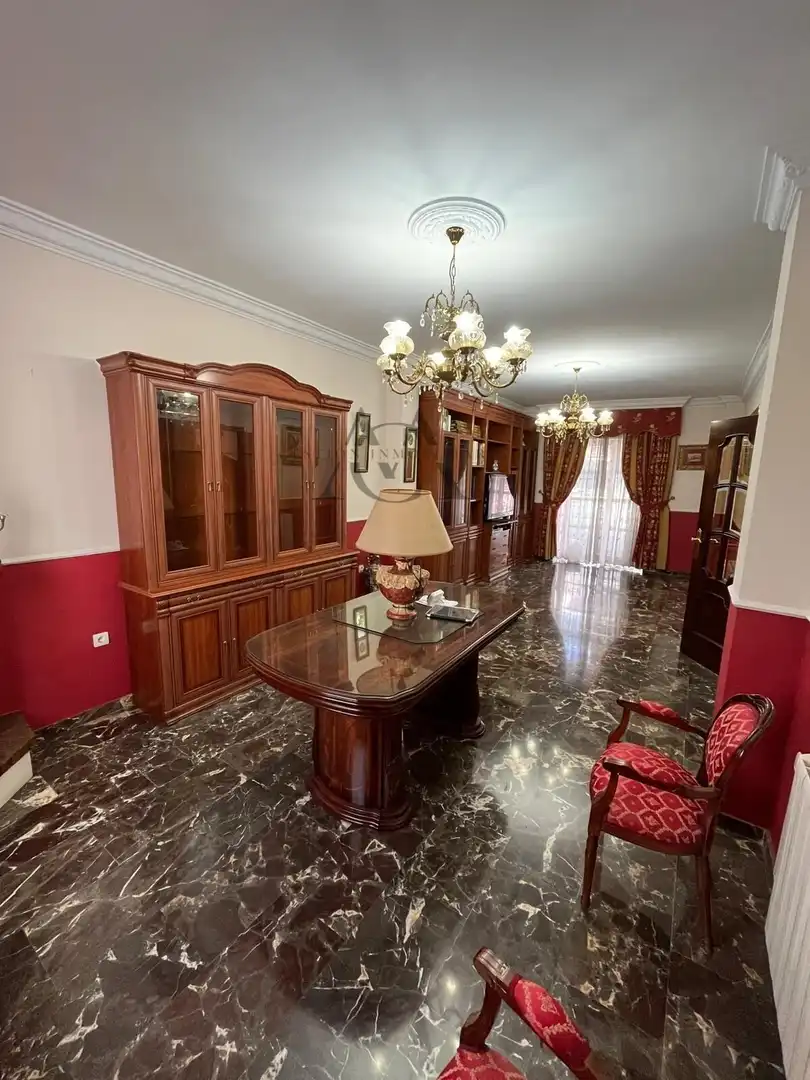 House for sale in El Valle, imagen 6