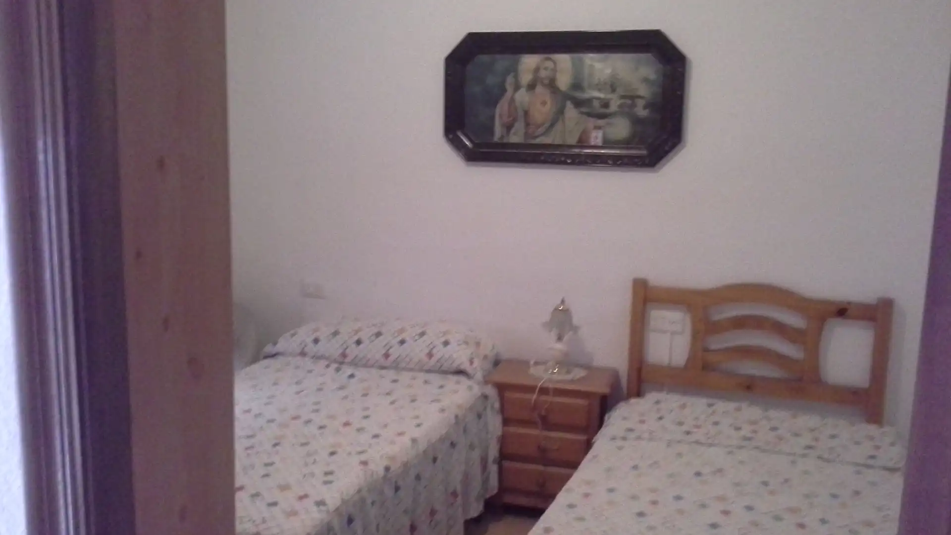 Casa a schiera con terrazza in vendita a Catral, imagen 7