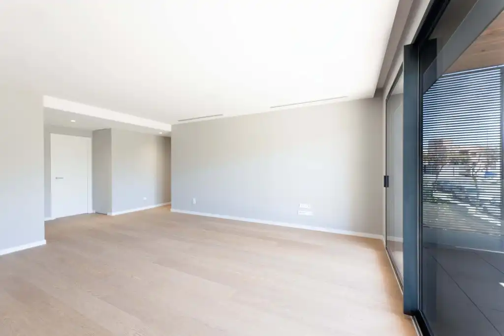 Apartment mit Pool zum Verkauf in Ponent, imagen 7
