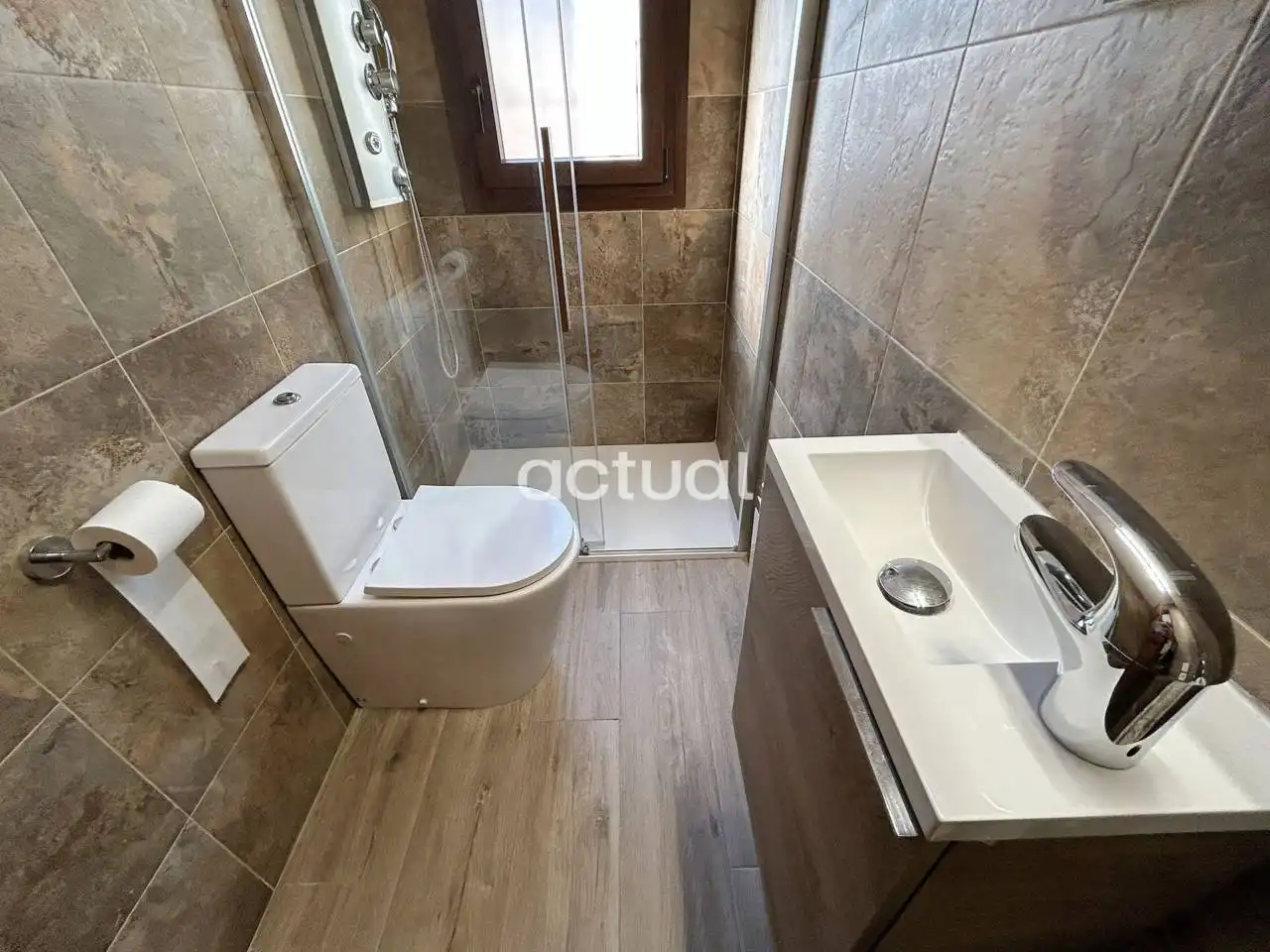 Maison avec piscine à vendre à Calle Florència, imagen 10