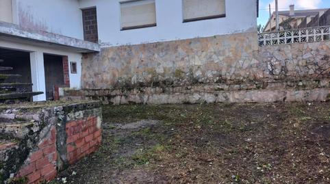 Photo 4 of Country house for sale in Lugar Seiruga, Malpica de Bergantiños, A Coruña