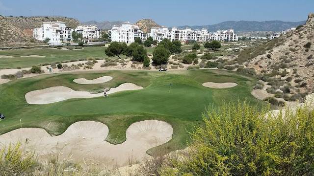 Terreno residencial en Venta en N/A, -1 en Baños y Mendigo