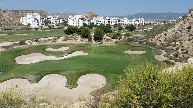 Exterior view of Residential for sale in  Murcia Capital