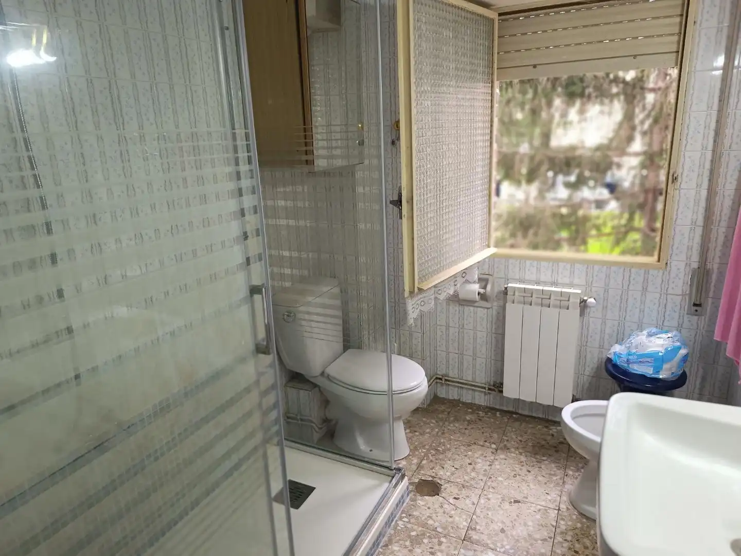 Wohnung mit Pool zum Verkauf in ibersierra 12, imagen 17