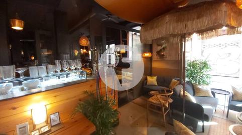 Photo 3 of Premises for sale in El Raval, Barcelona
