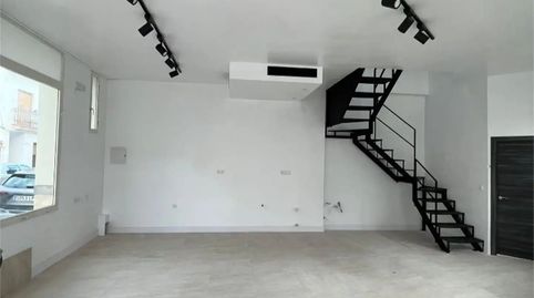Photo 4 of Commercial properties for sale in Calle de las Marinas, El Puerto, Dénia