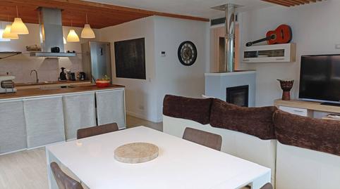 Foto 5 de Casa o chalet en venta en Trencabraços, Montgó, Girona