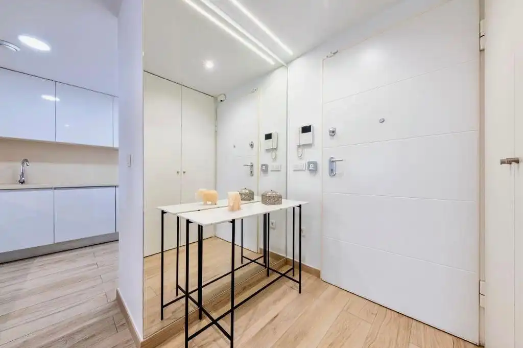 Adossat amb terrassa en venda a Balcón de Finestrat - Terra Marina, imagen 5