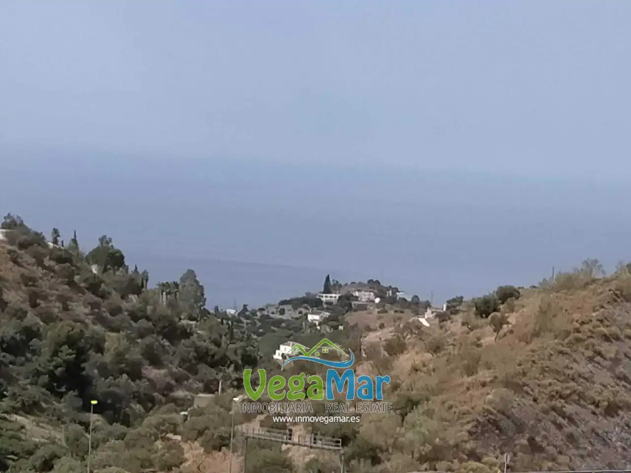 Casa rústica en venda a Viejo De Guerra, imagen 2