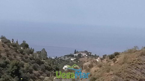 Foto 2 de Finca rústica en venta en Viejo de Guerra, El Rescate - Río Seco, Almuñécar