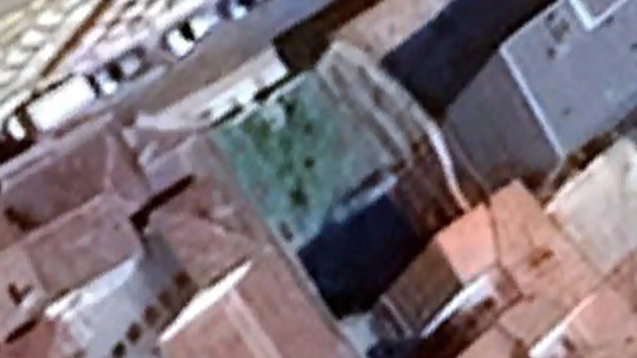 Piso en venta en C/ Sorribas, imagen 3
