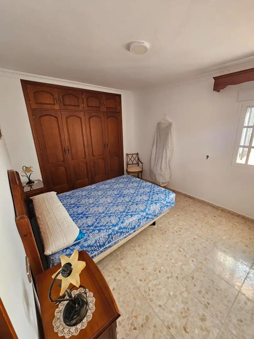 Maison à vendre à Vejer, imagen 9