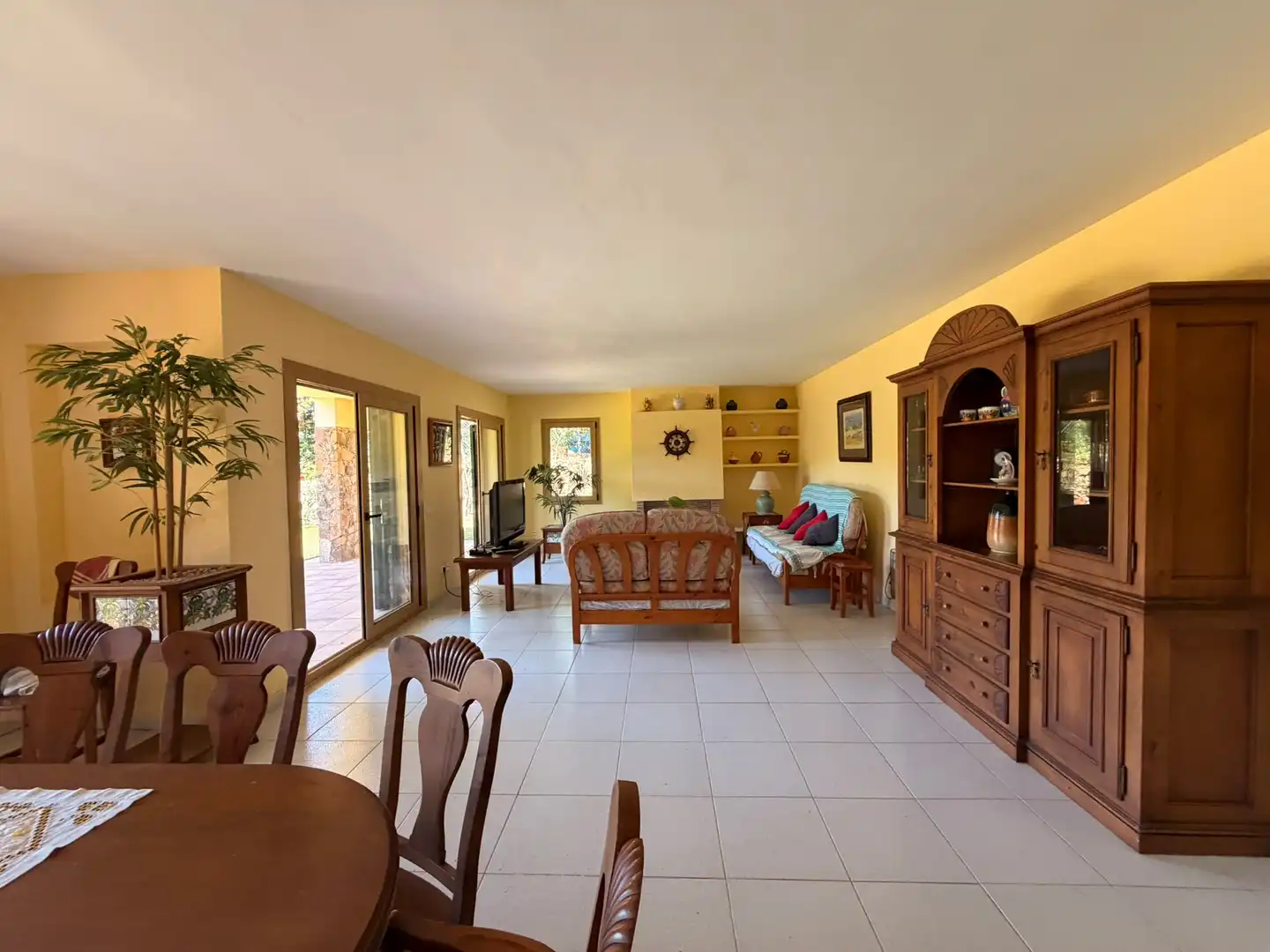 Villa avec piscine à vendre à Tamariu, imagen 7
