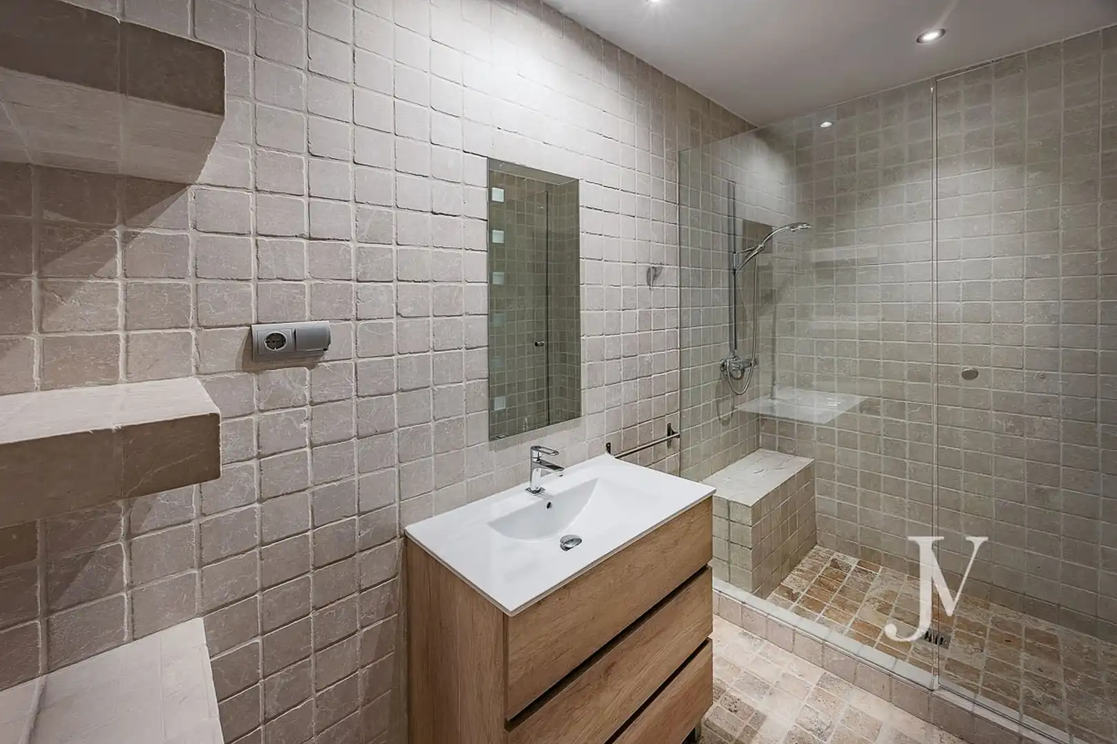 Villa avec piscine à vendre à Urbanización La Moraleja, imagen 50