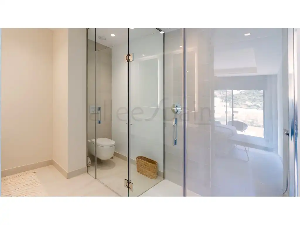 House with pool for sale in Calle Pecana, imagen 39