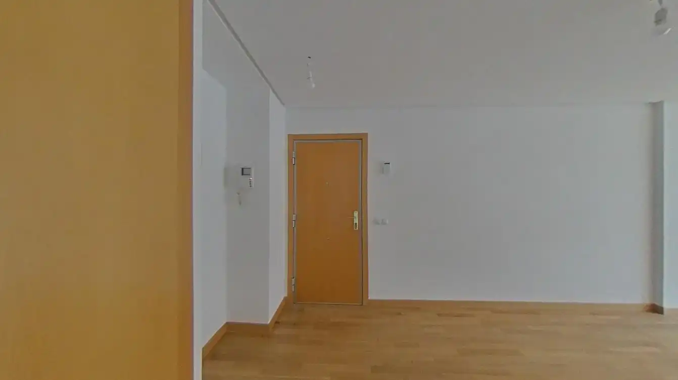 Wohnung mit Aufzug zum Verkauf in C/ Galileo, imagen 3