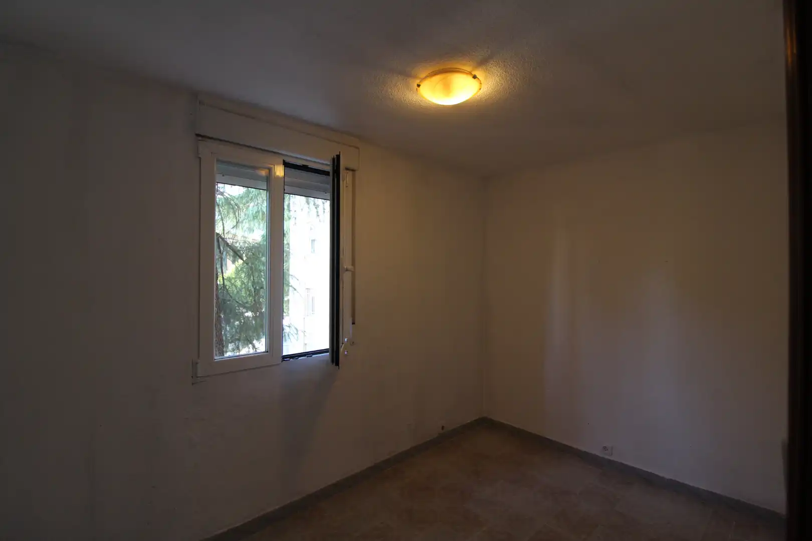 Bedroom of Flat for sale in Madrid