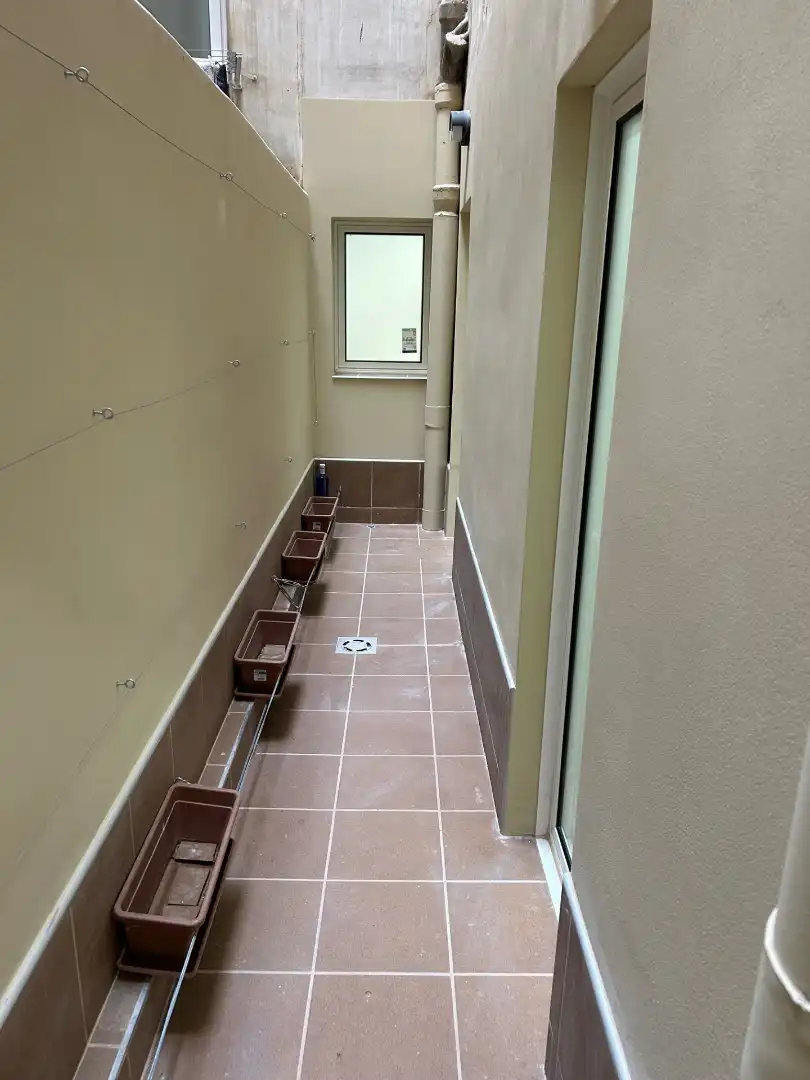 Appartement avec ascenseur à vendre à Carrer de Castanyer, imagen 31