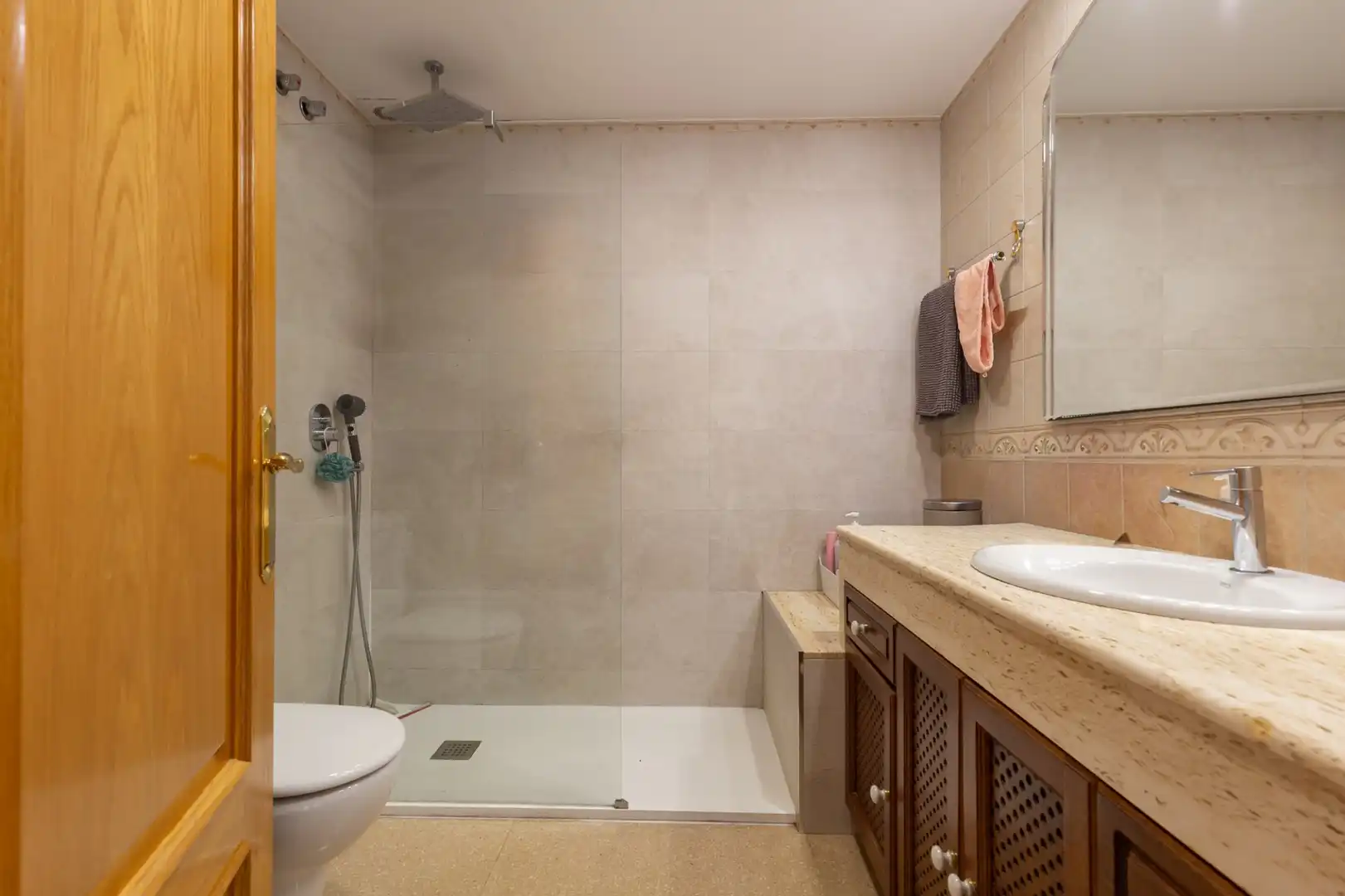 Terraced house for sale in JUSTICIA, imagen 25