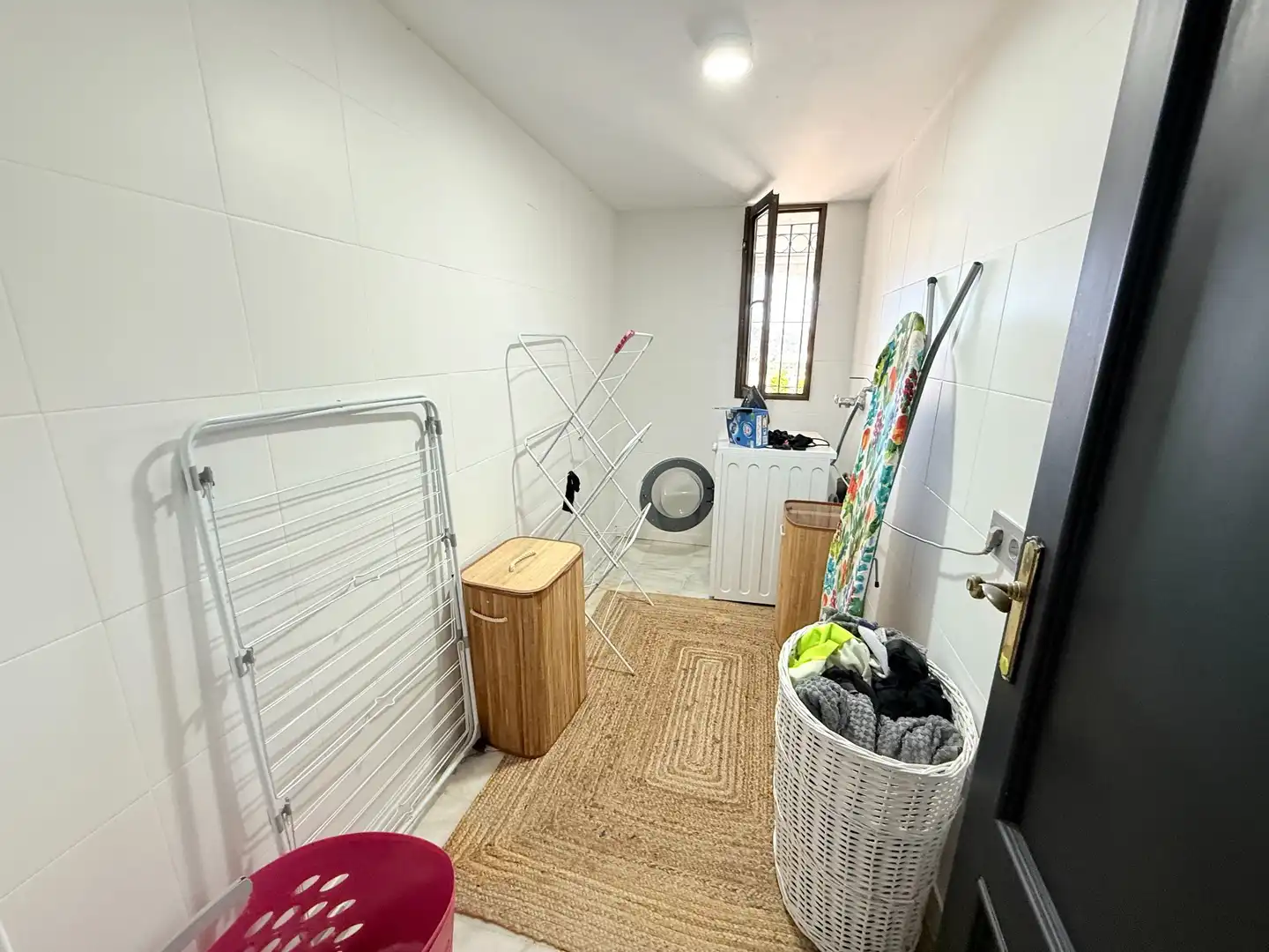Maison avec piscine à vendre à calle Olivos de Sierrezuela, imagen 28