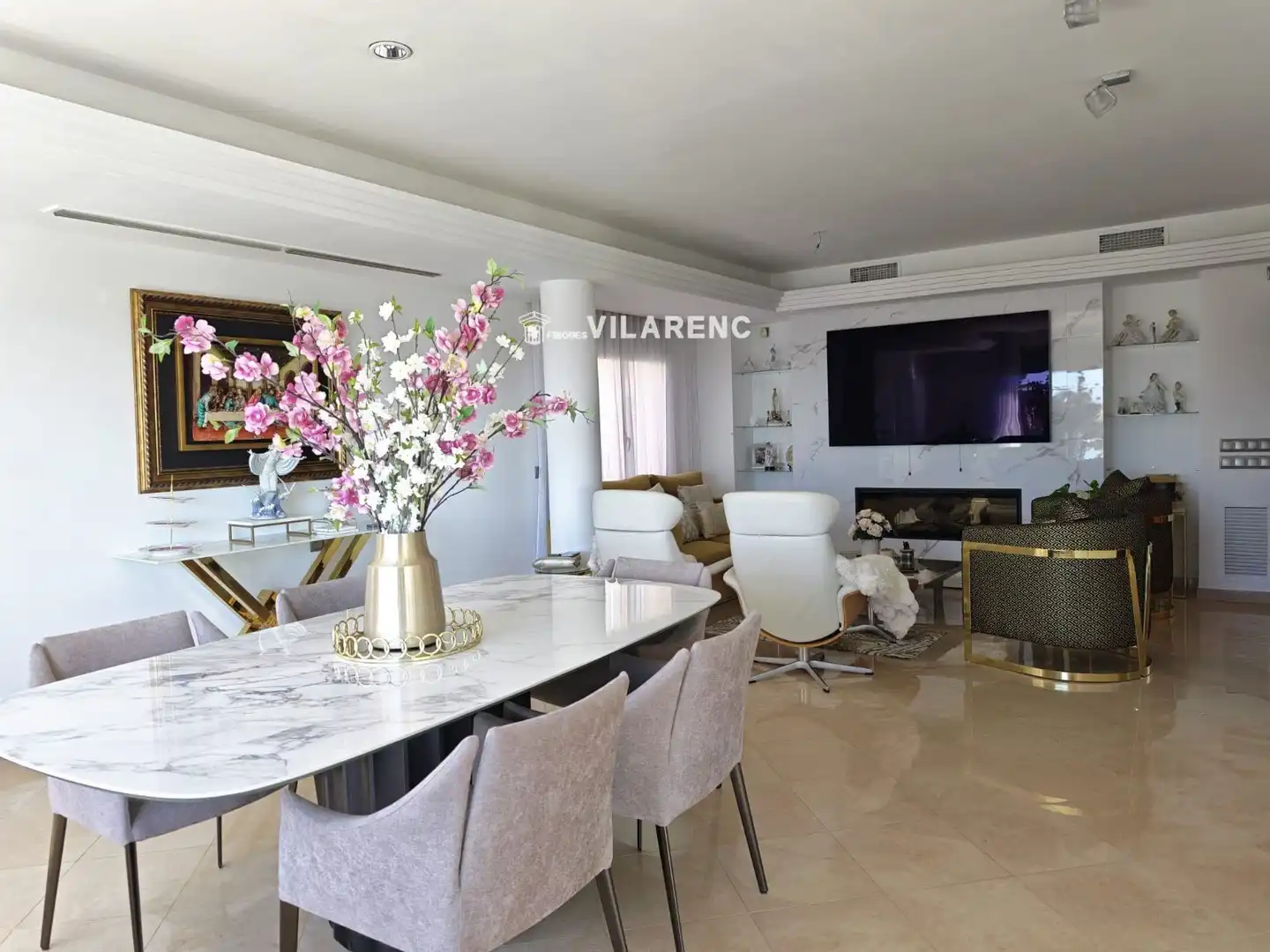 Casa o chalet en venta en Sanera, Ciutat Jardí Bonanova